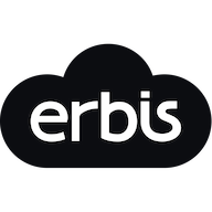 Erbis logo