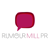 Rumour Mill Creative Communications