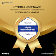 awardImage