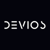 Devios