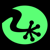 AdLizards