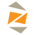 Zeeyon Computech logo
