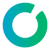 Avantsoft logo