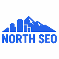 North SEO logo
