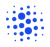 ProperExpression logo