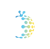 NOORLOGIC LLC logo
