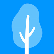 Hide and Seek logo
