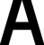 Artjoker Software logo