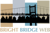 Bright Bridge Web logo