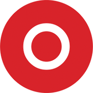 Brrandom - Digital Marketing, Branding & Creative Ad Agency logo