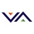 Advantum PCS Ltd logo