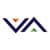 Advantum PCS Ltd