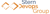 Stern Devops Group logo