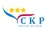 Chia, Ka & Partners PLT logo