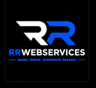 RR WebServices