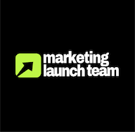 Marketing Launch Team OÜ logo