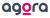 Agora Agency logo