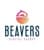 Beavers Digital Agency