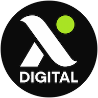 10X Digital Marketing