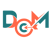 Direct Contact Marketing