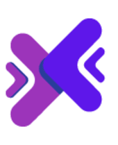 XenMD logo