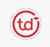 Tonnit Design logo