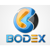 BODEX LLC logo