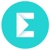 Essence of Email logo