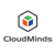 CloudMinds Technology Inc.