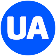 Umay Ajans logo
