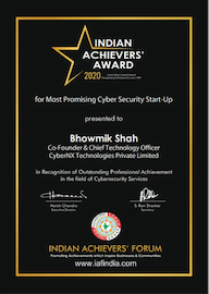 awardImage