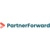 PartnerForward logo