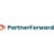 PartnerForward