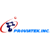 Proviatek Inc logo