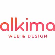alkima WEB & DESIGN ®