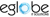 eGlobe IT Solutions logo