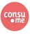 Consu.me logo