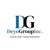 Deyo Group, Inc.