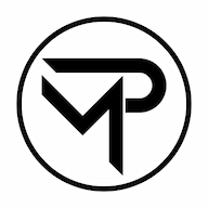 MechPlan Creative Agency LLC. logo