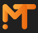 Mutant Technologies logo