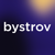 Bystrov logo