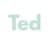 TED Consulting