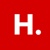 Hetman logo