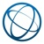 Cosmos Sports & Entertainment logo