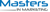 Masters in Marketing logo