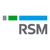 RSM Germany