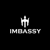 Imbassy