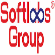 Softlabs Group logo