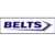 Belts Logistics Services