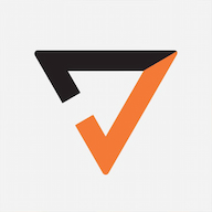Verz Design logo